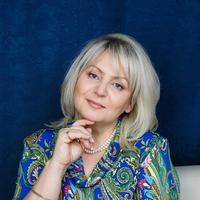 Отзыв от Сабина - Виза Destination Thailand